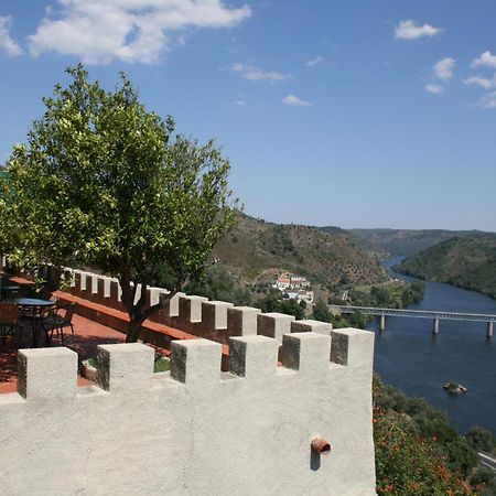 Quinta Do Belo-Ver Turismo De Habitacao Belver  Exterior photo